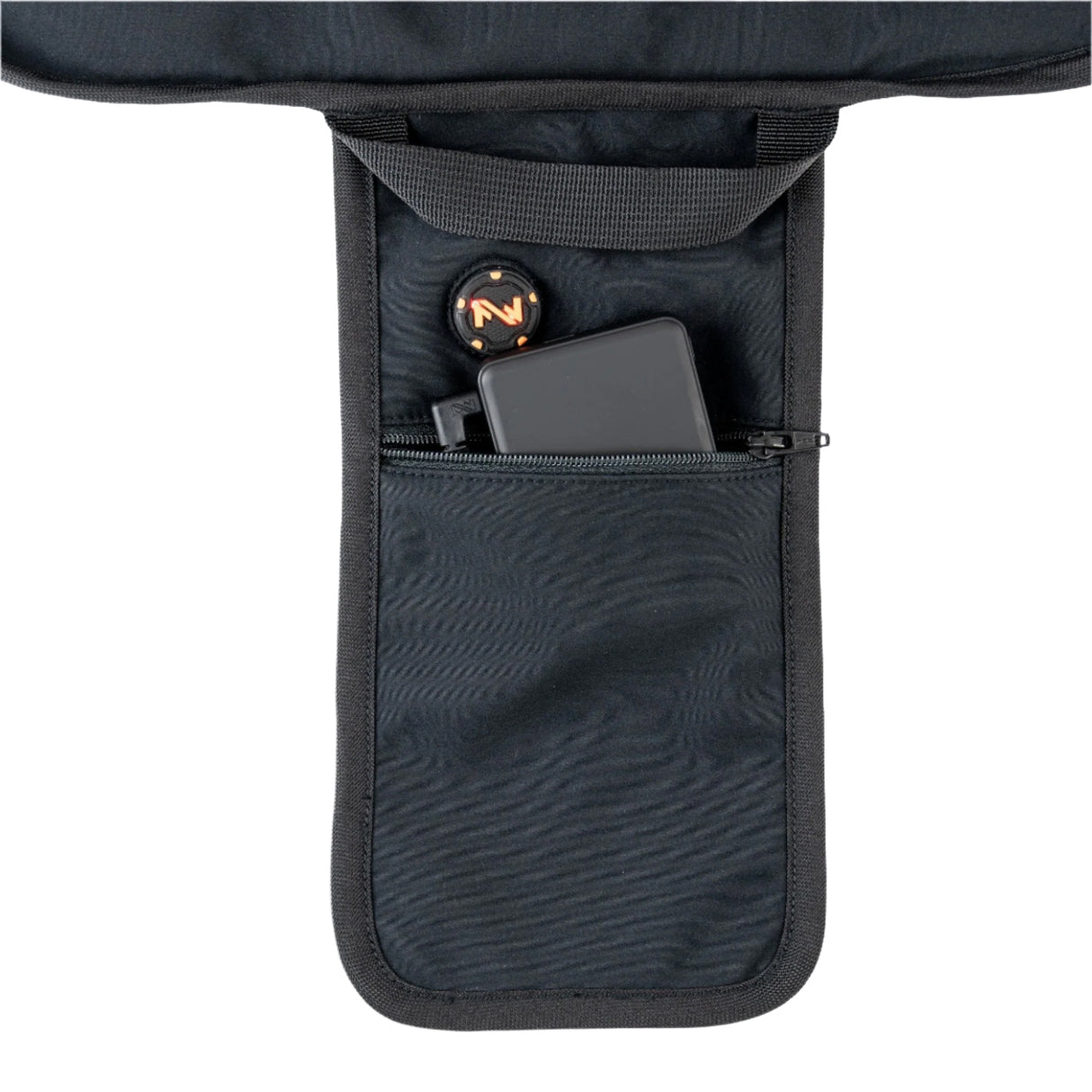 Fieldsheer by Mobile Warming Heated Seat Pad