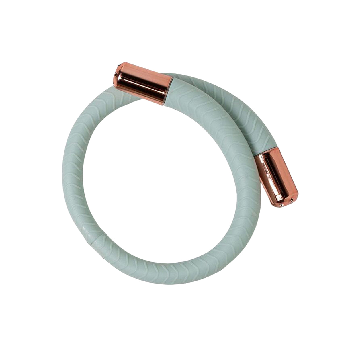 Bracelet répulsif anti-moustiques à la citronnelle Bunk House