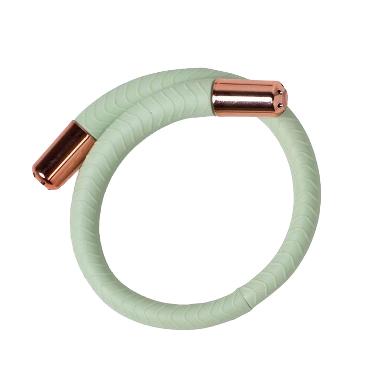 Bracelet répulsif anti-moustiques à la citronnelle Bunk House