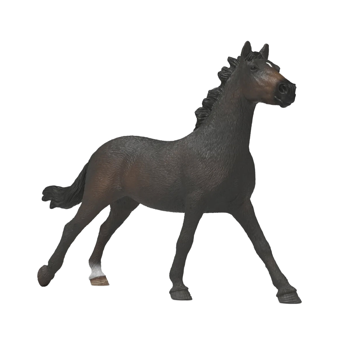 Schleich Horse Club English Thoroughbred Mare