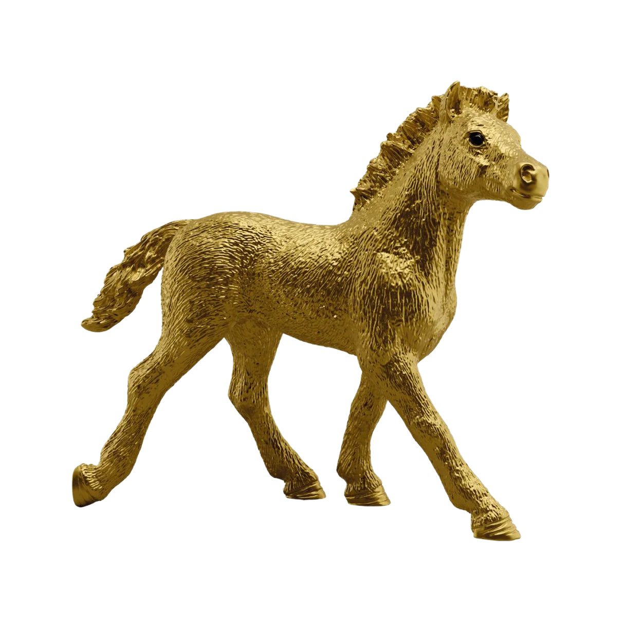 Schleich Horse Club Pouliche de Collection Diamant