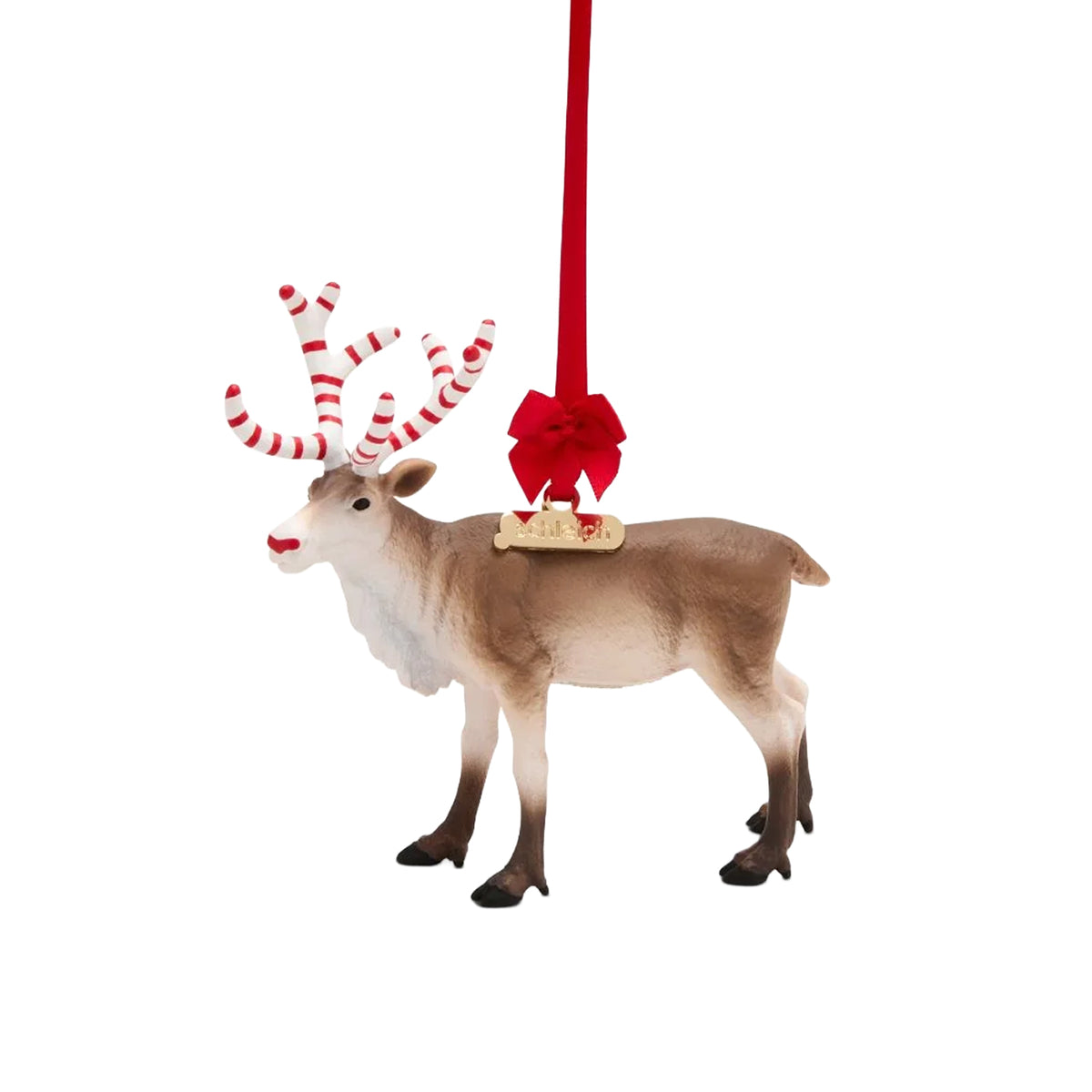 Schleich La Vie Sauvage Twinkle le Renne