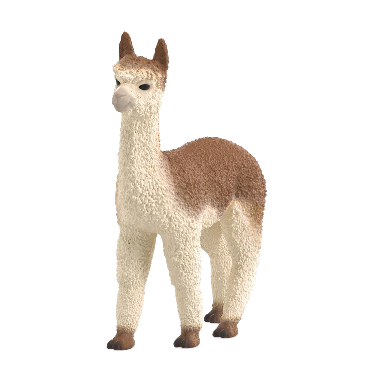 Schleich Farm World Alpaca
