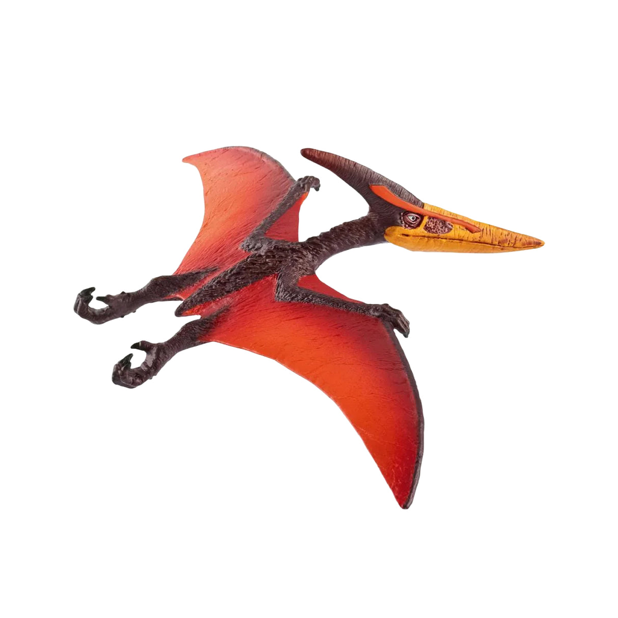 Schleich Dinosaurs Pteranodon