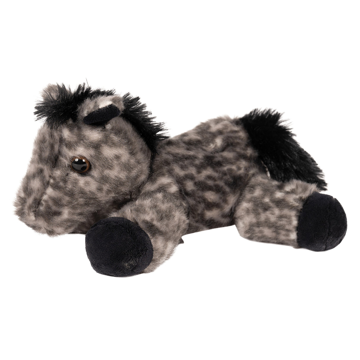 Mini peluche Storm 8 po.
