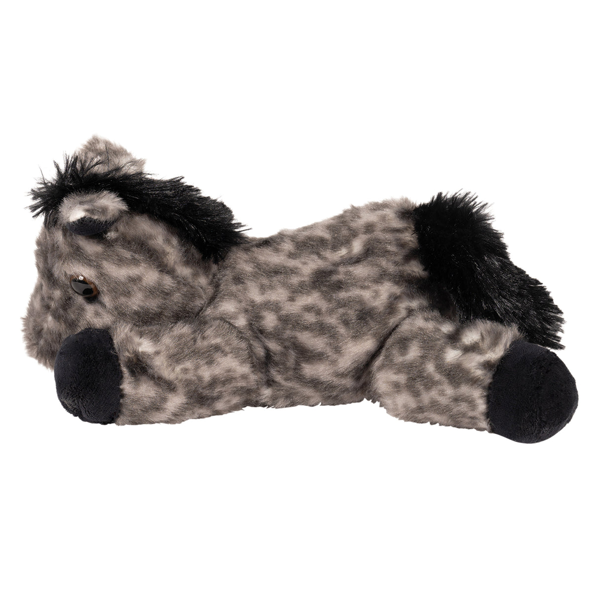 Mini peluche Storm 8 po.