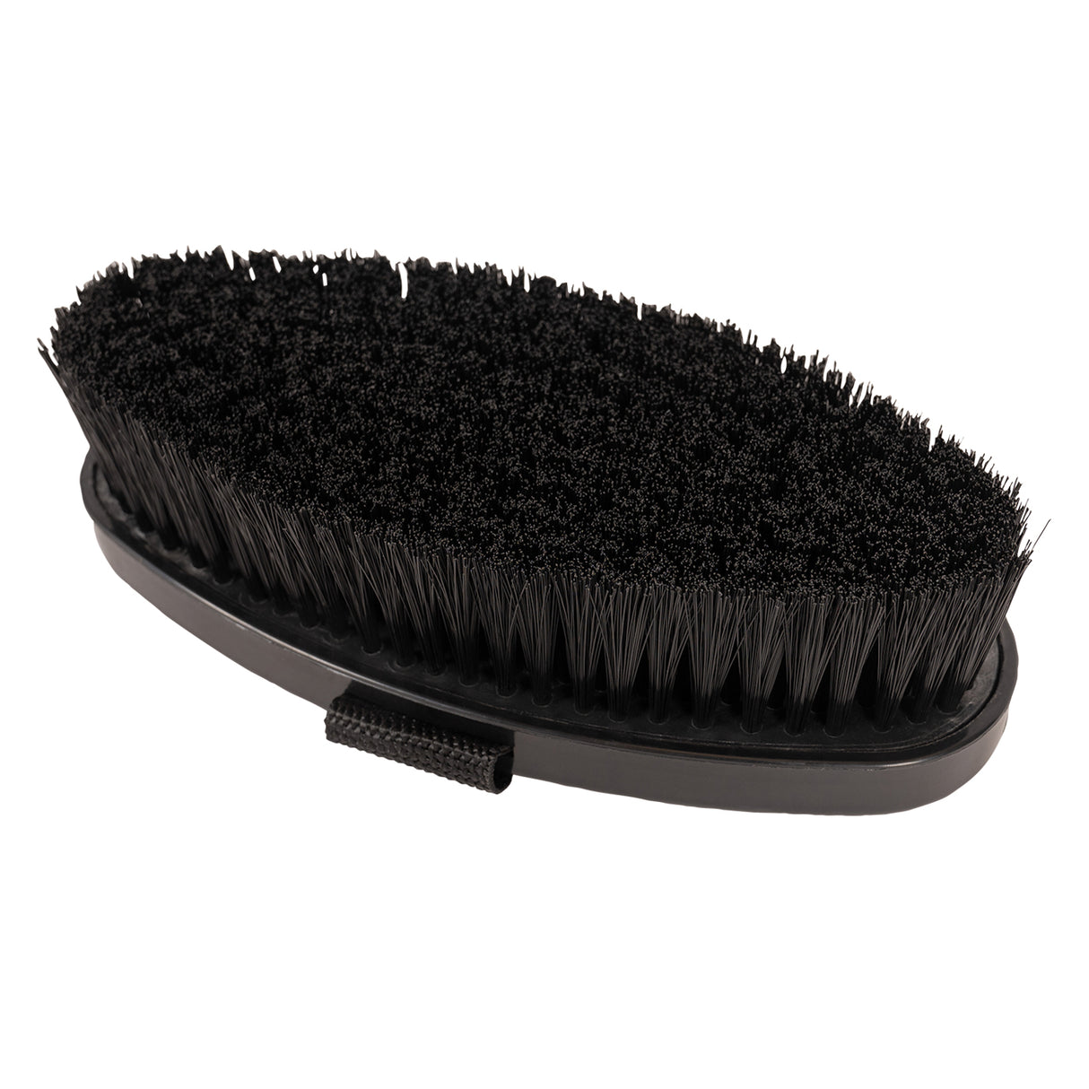 Supra Style Collection Body Brush