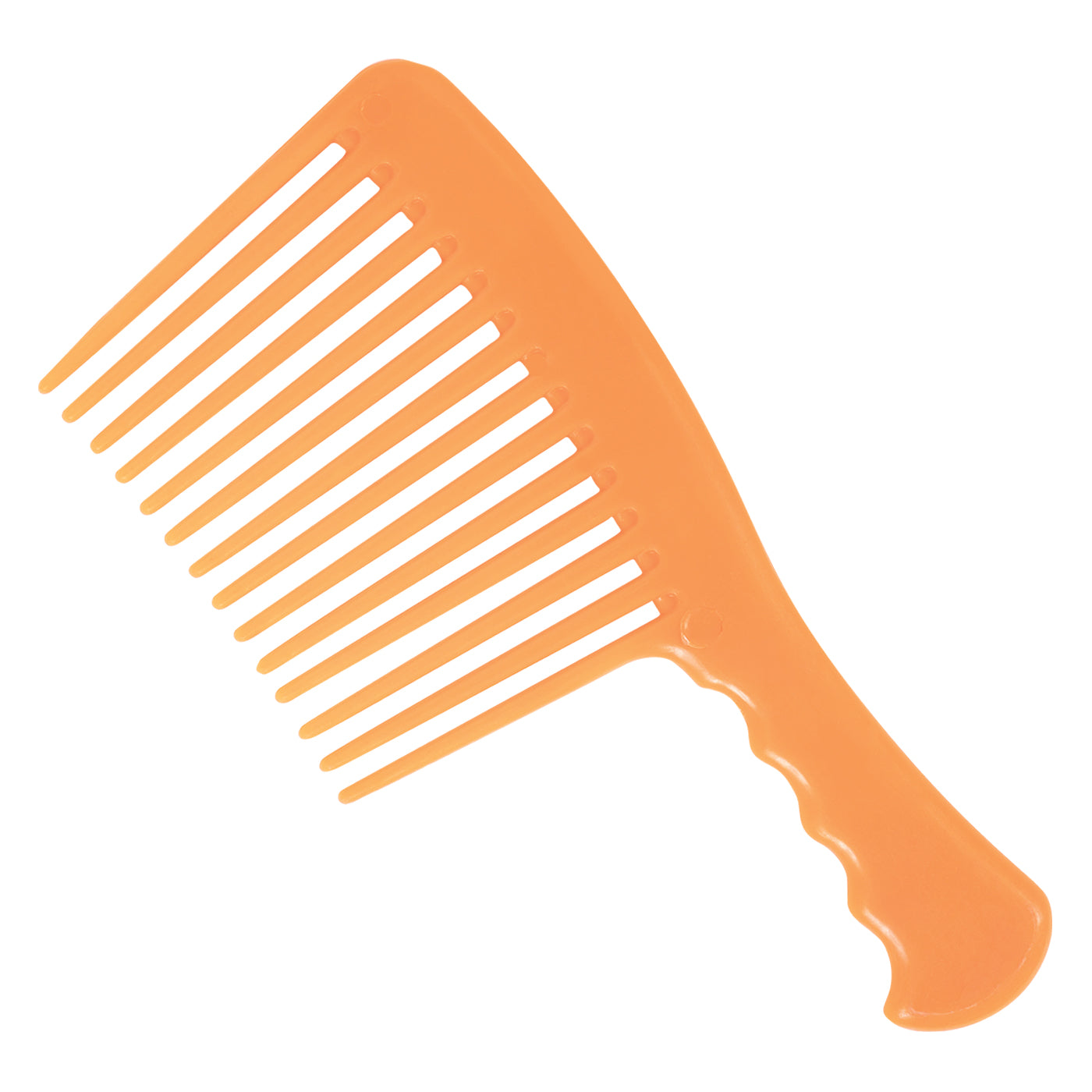 Supra Tail Rake Comb