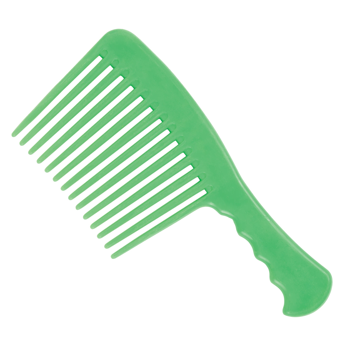 Supra Tail Rake Comb