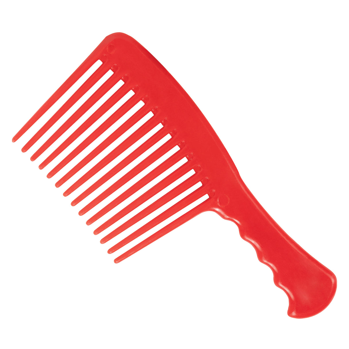 Supra Tail Rake Comb