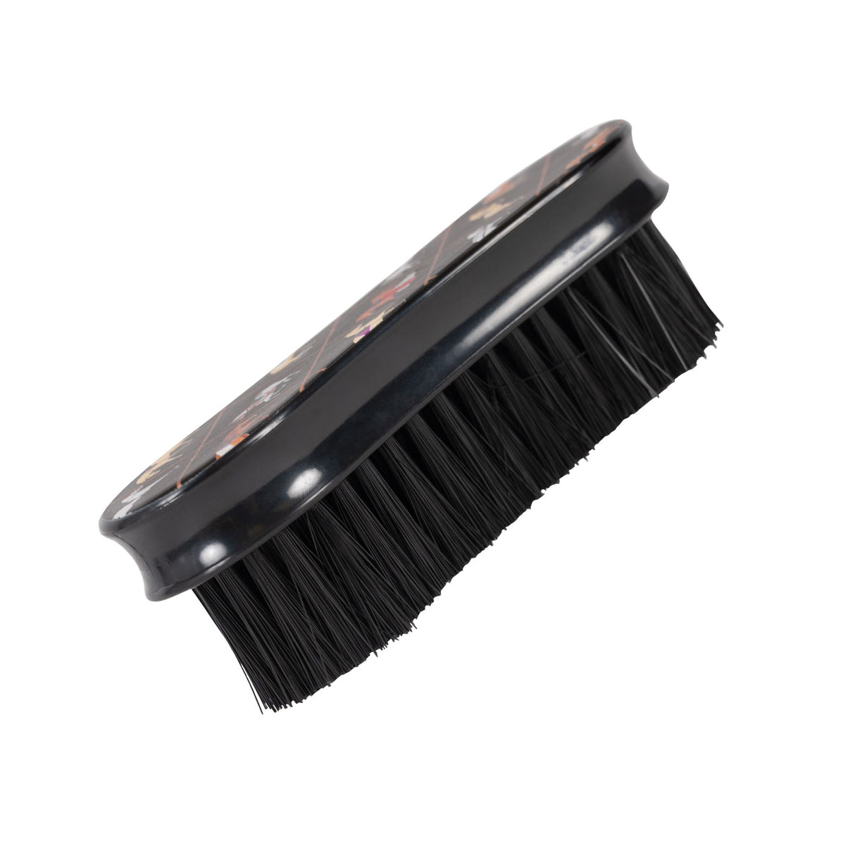 Brosse pour le visage Supra Style Collection