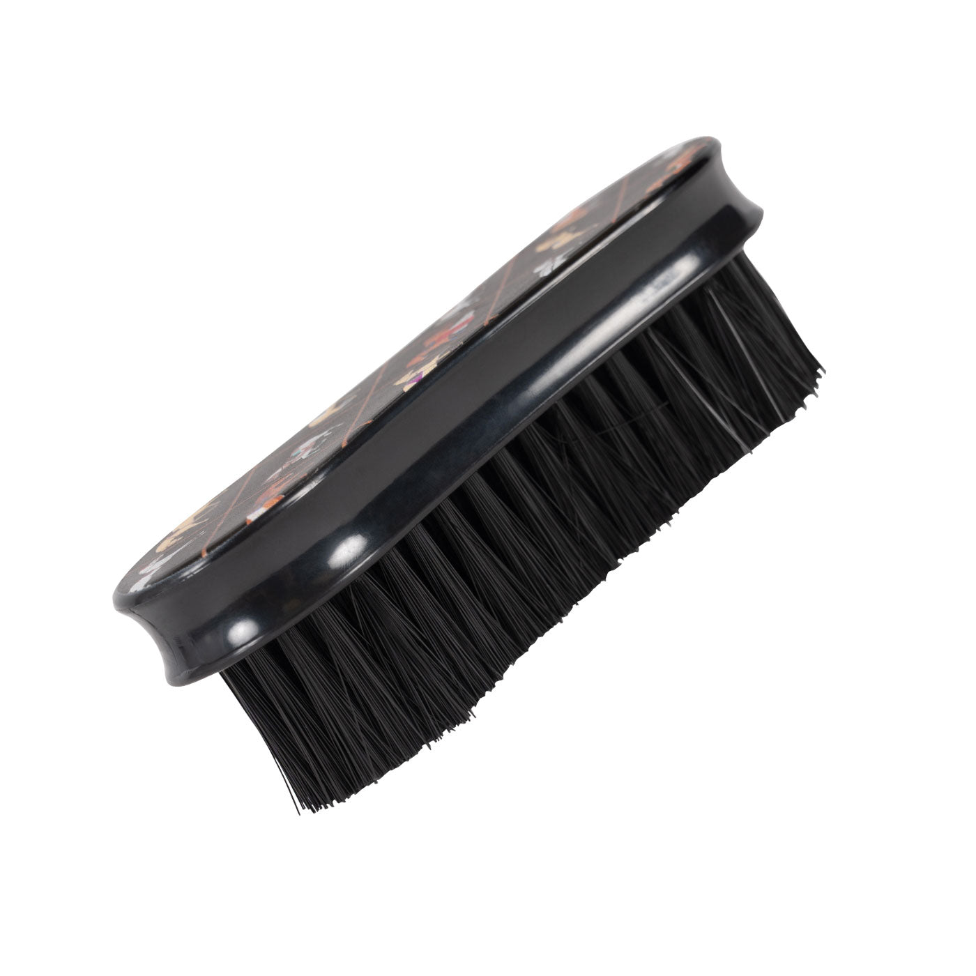 Brosse pour le visage Supra Style Collection