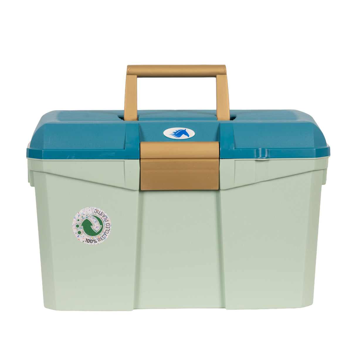 Protack Medium 168 Grooming Tote