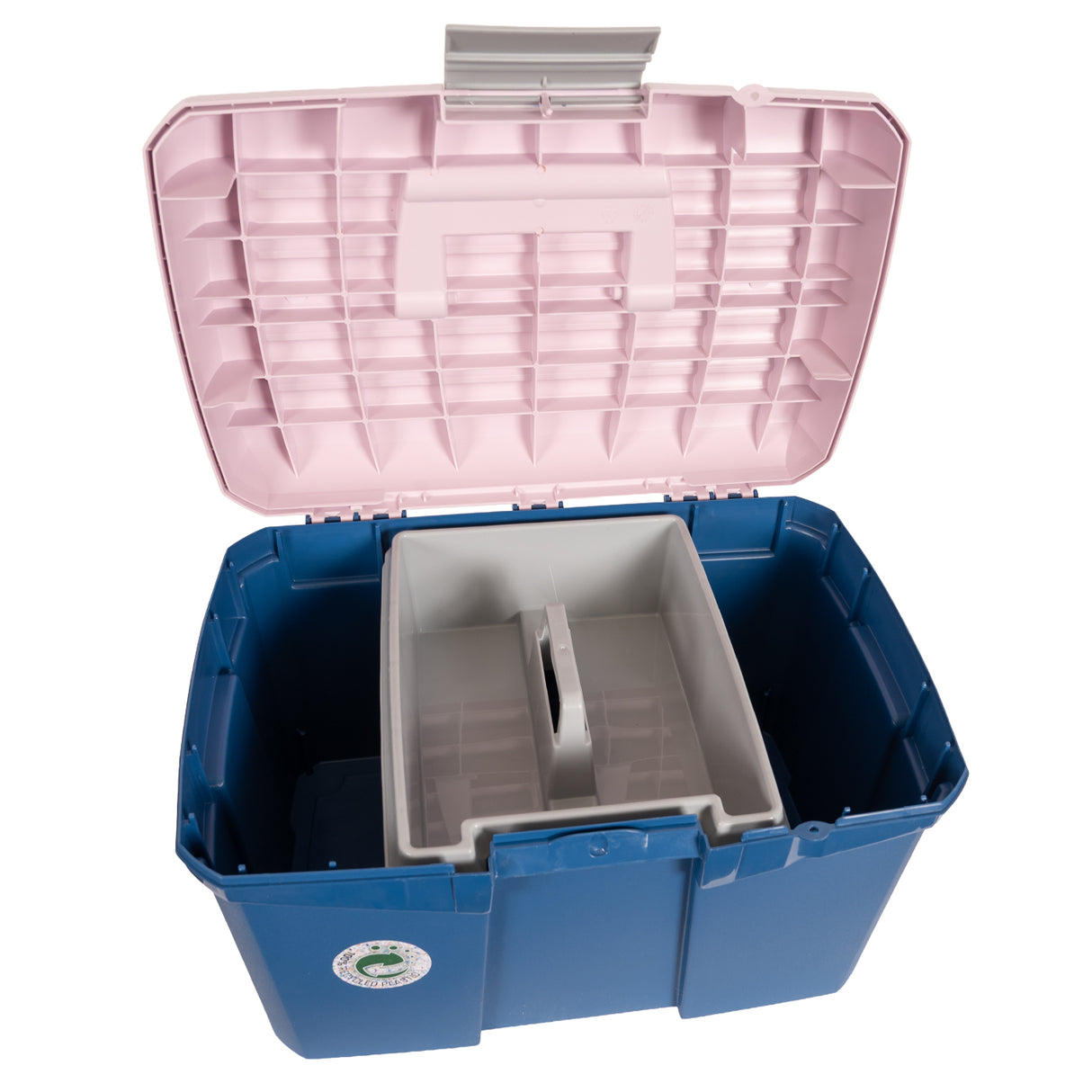 Protack Medium 168 Grooming Tote
