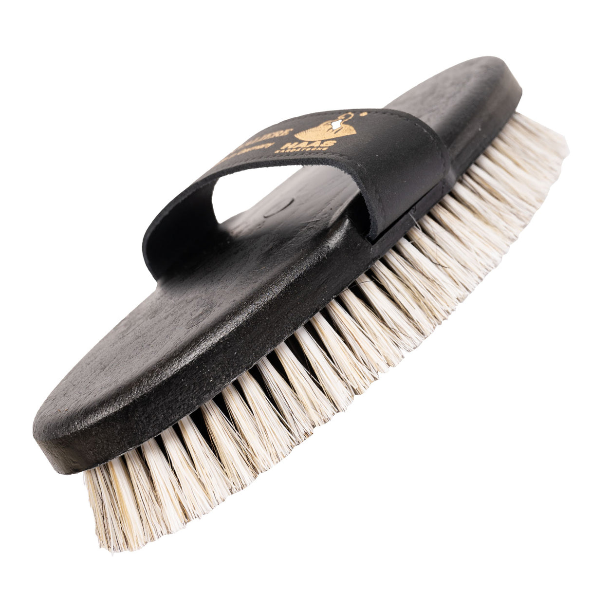 Haas Cavaliere Brush