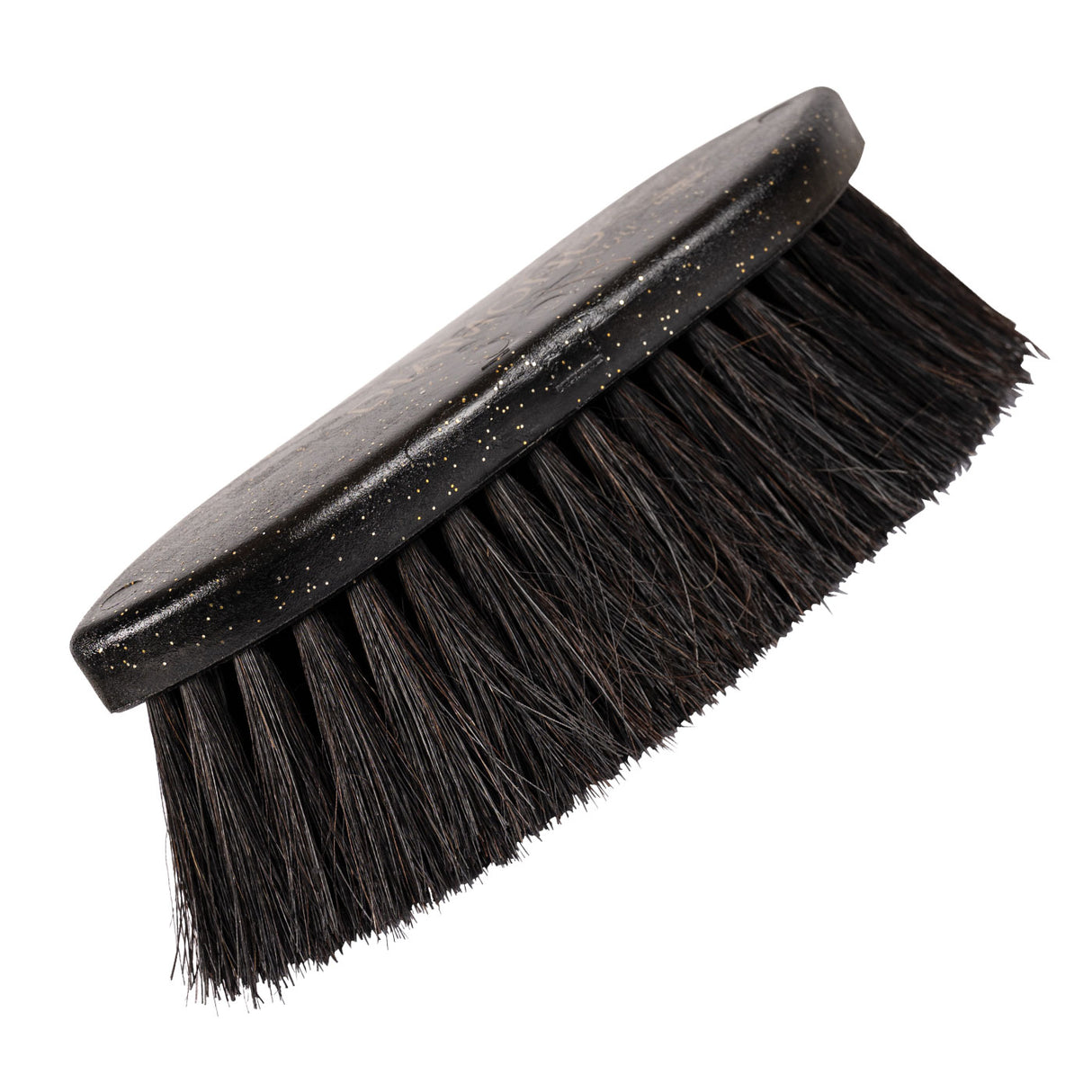 Haas Diamond Noir Brush