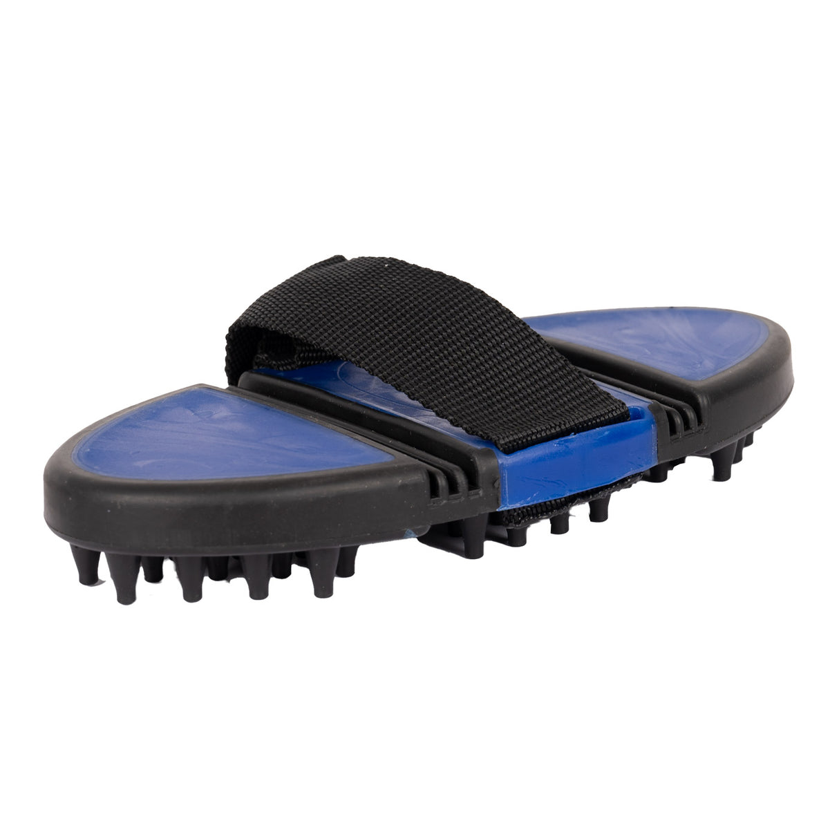 Curry Supra Soft Touch Flexi Course