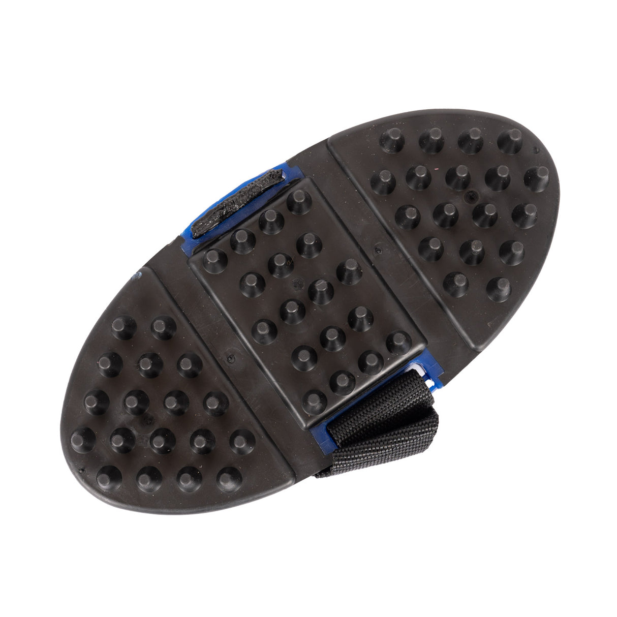 Curry Supra Soft Touch Flexi Course