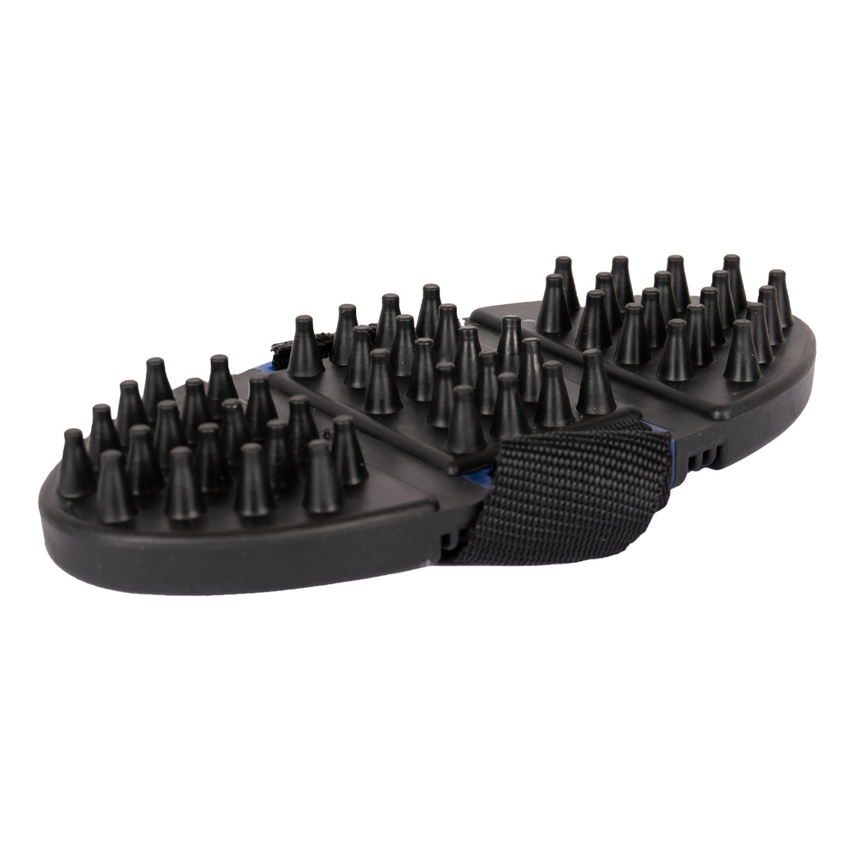 Curry Supra Soft Touch Flexi Course