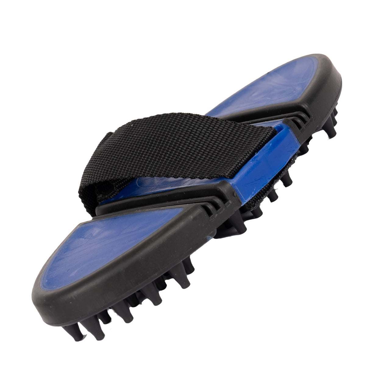 Curry Supra Soft Touch Flexi Course