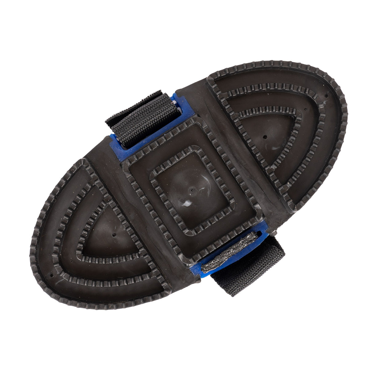 Curry Souple Supra Soft Touch Flexi