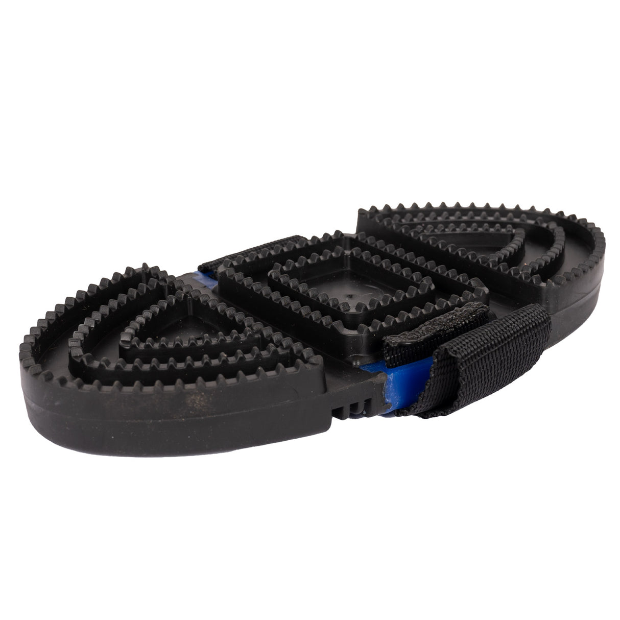 Curry Souple Supra Soft Touch Flexi