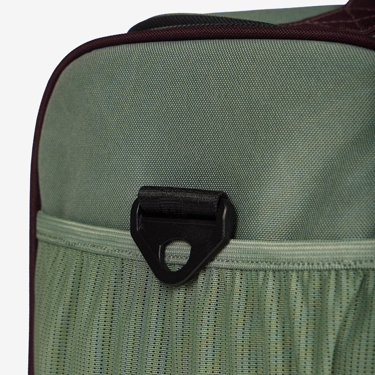 LeMieux ProKit Lite Grooming Bag