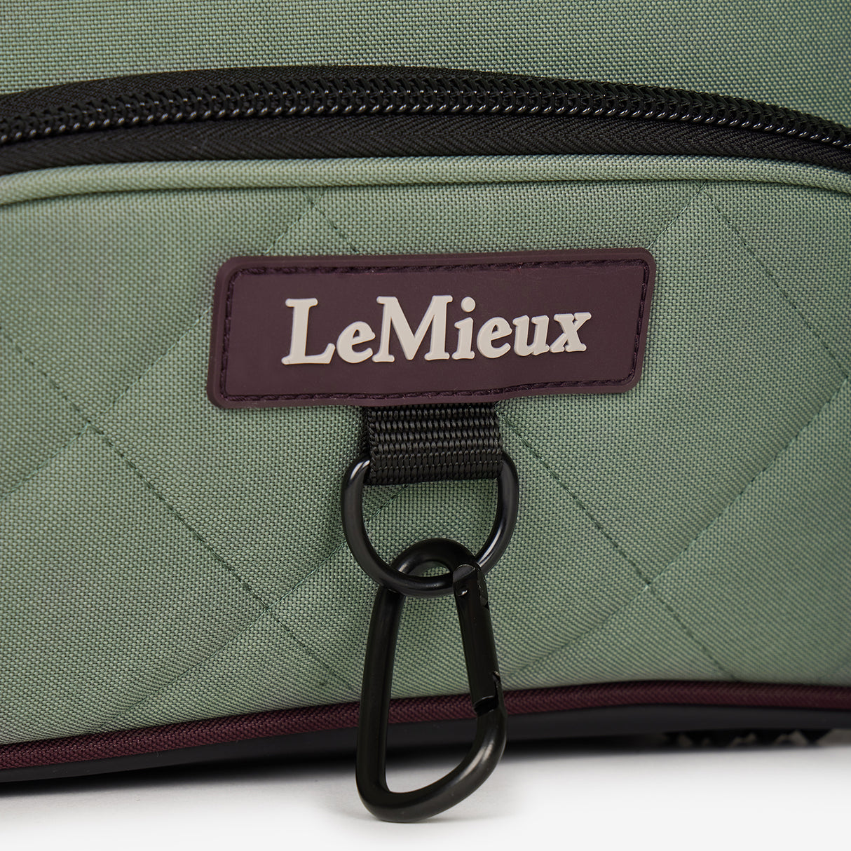 LeMieux ProKit Lite Grooming Bag