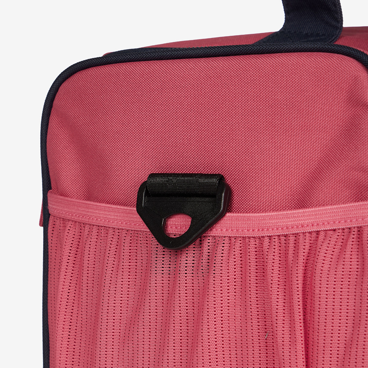 LeMieux ProKit Lite Grooming Bag