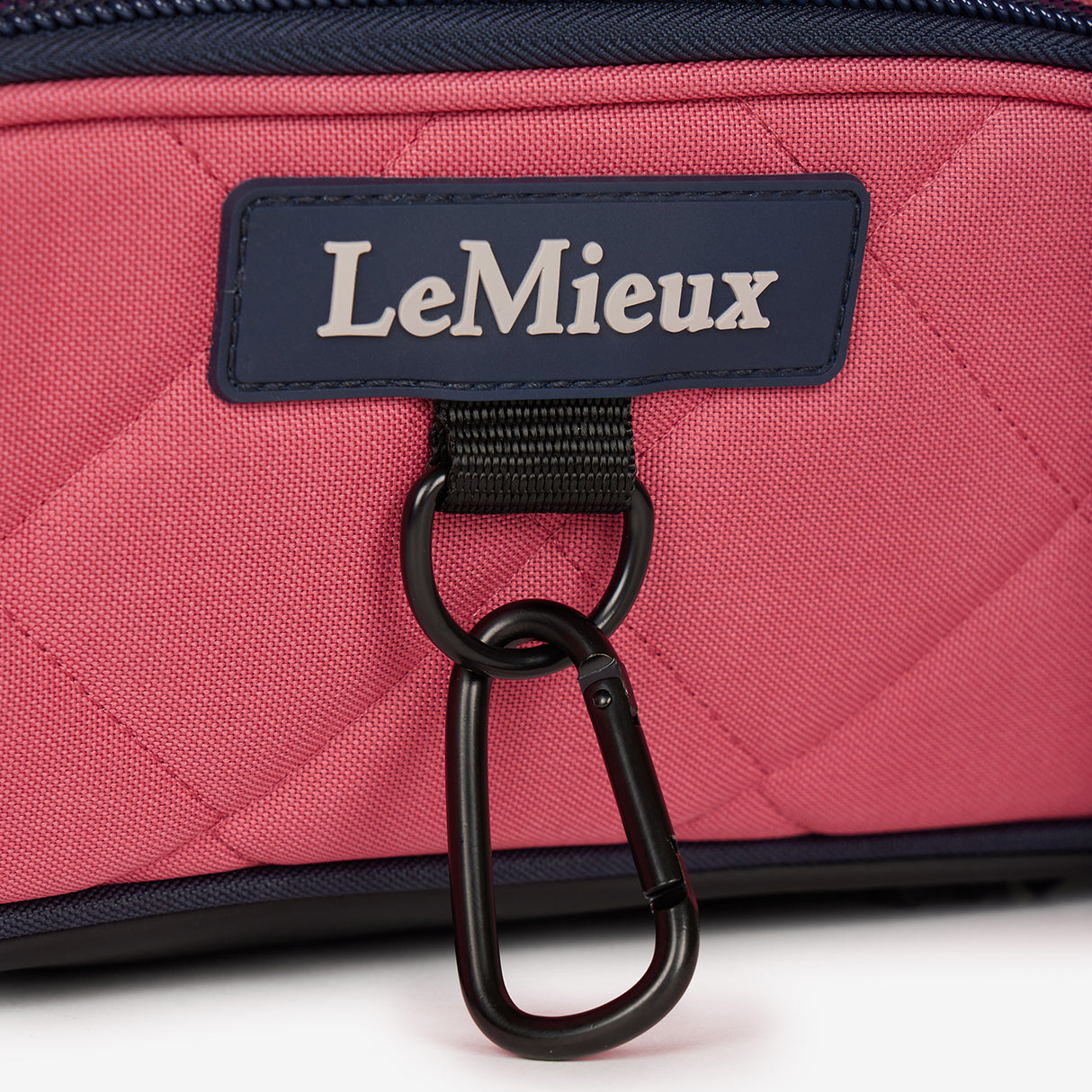 LeMieux ProKit Lite Grooming Bag