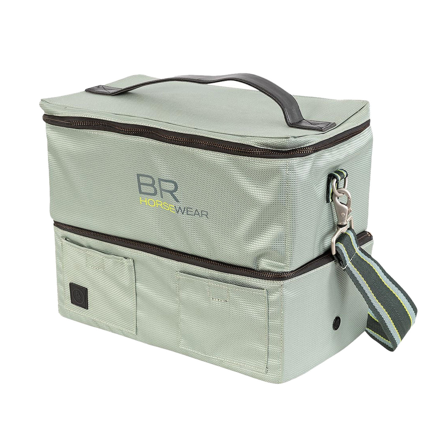 Sac de pansage BR