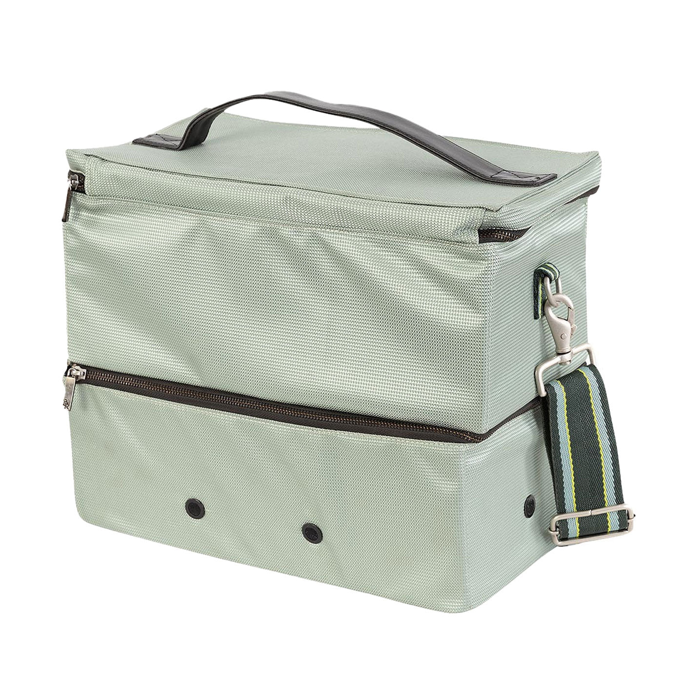 Sac de pansage BR