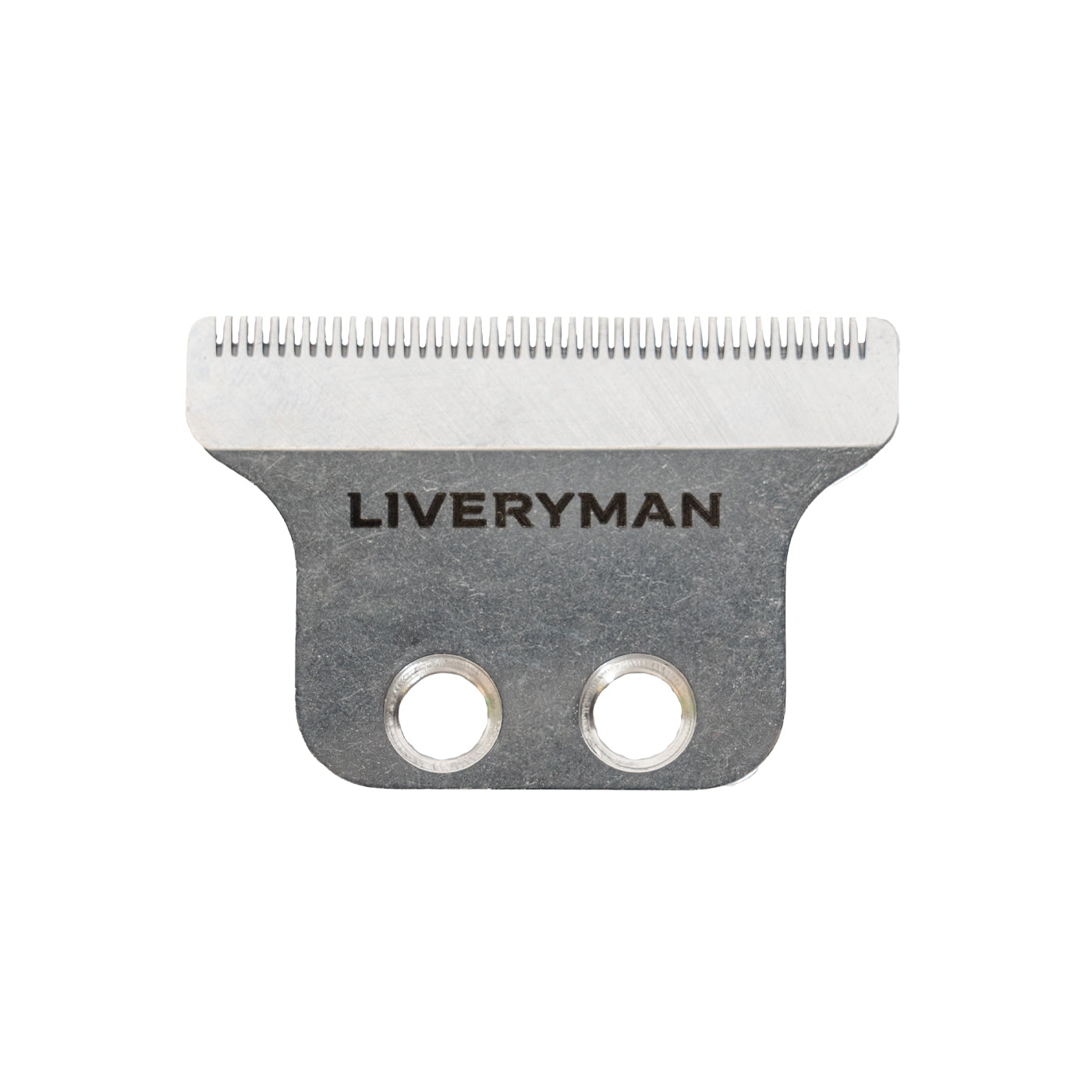 Liveryman Robin Trimmer Blade