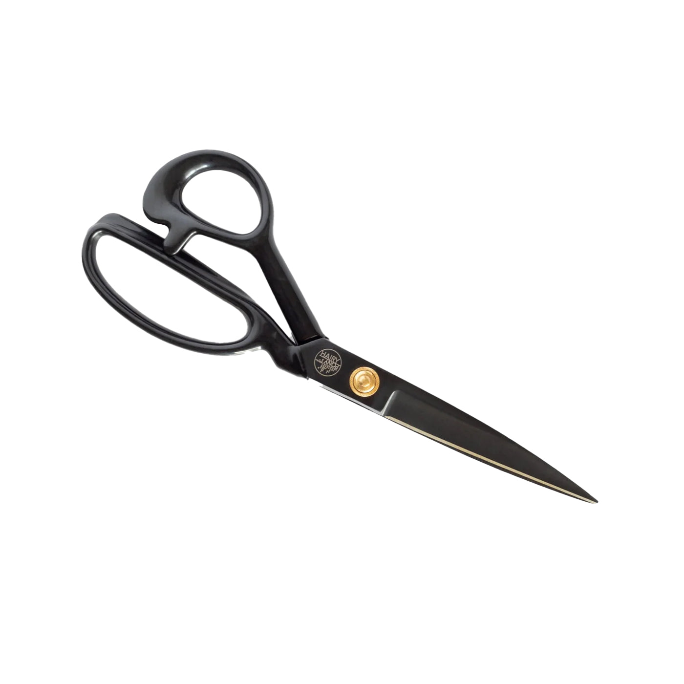 Hairy Pony Horse Tail Trimming Scissors