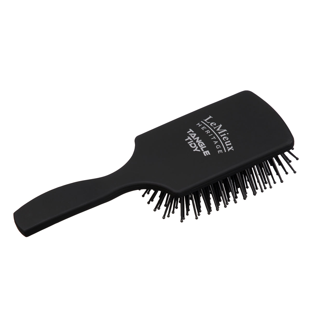 LeMieux Tangle Tidy Mane & Tail Brush
