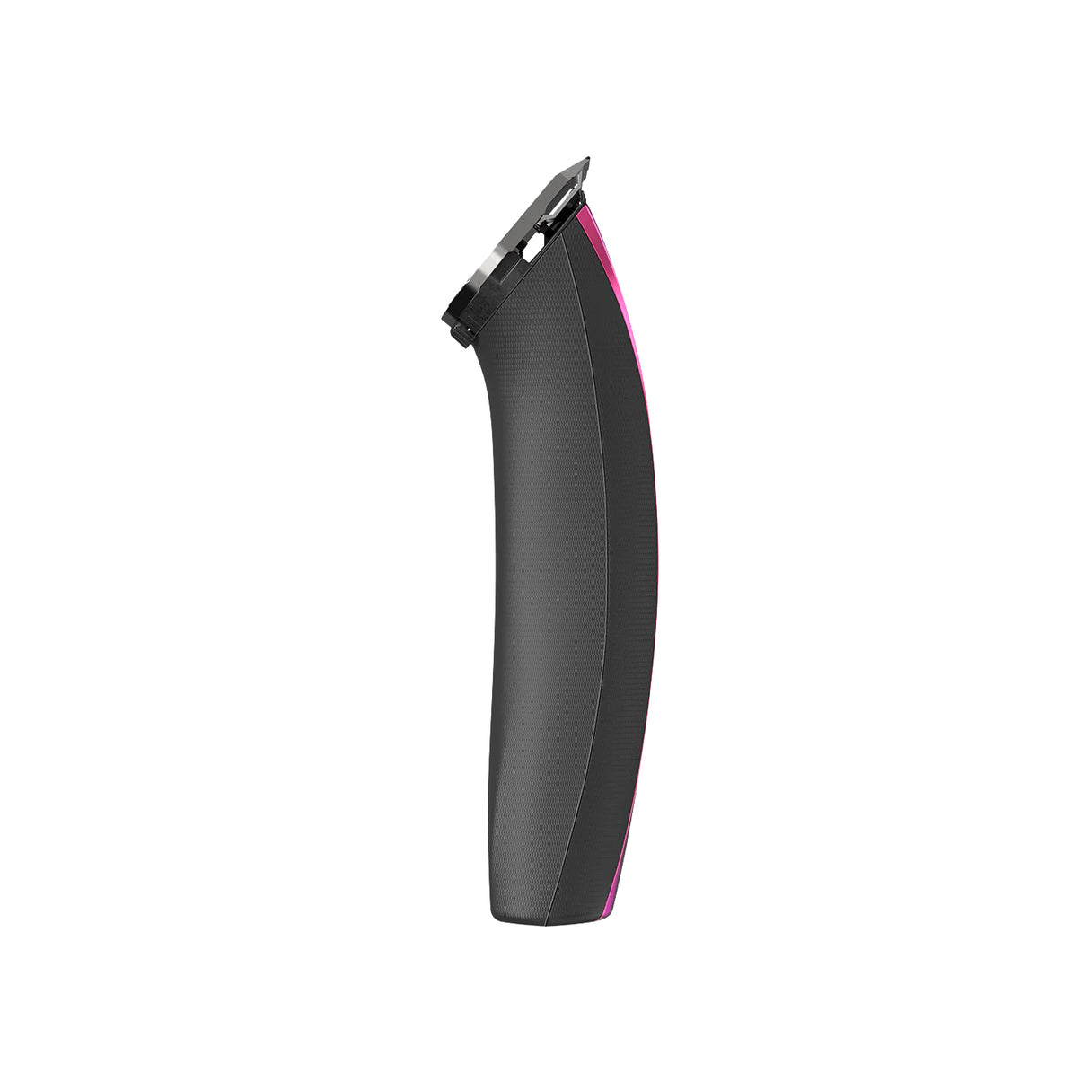 Tondeuse sans fil Wahl Bravura2