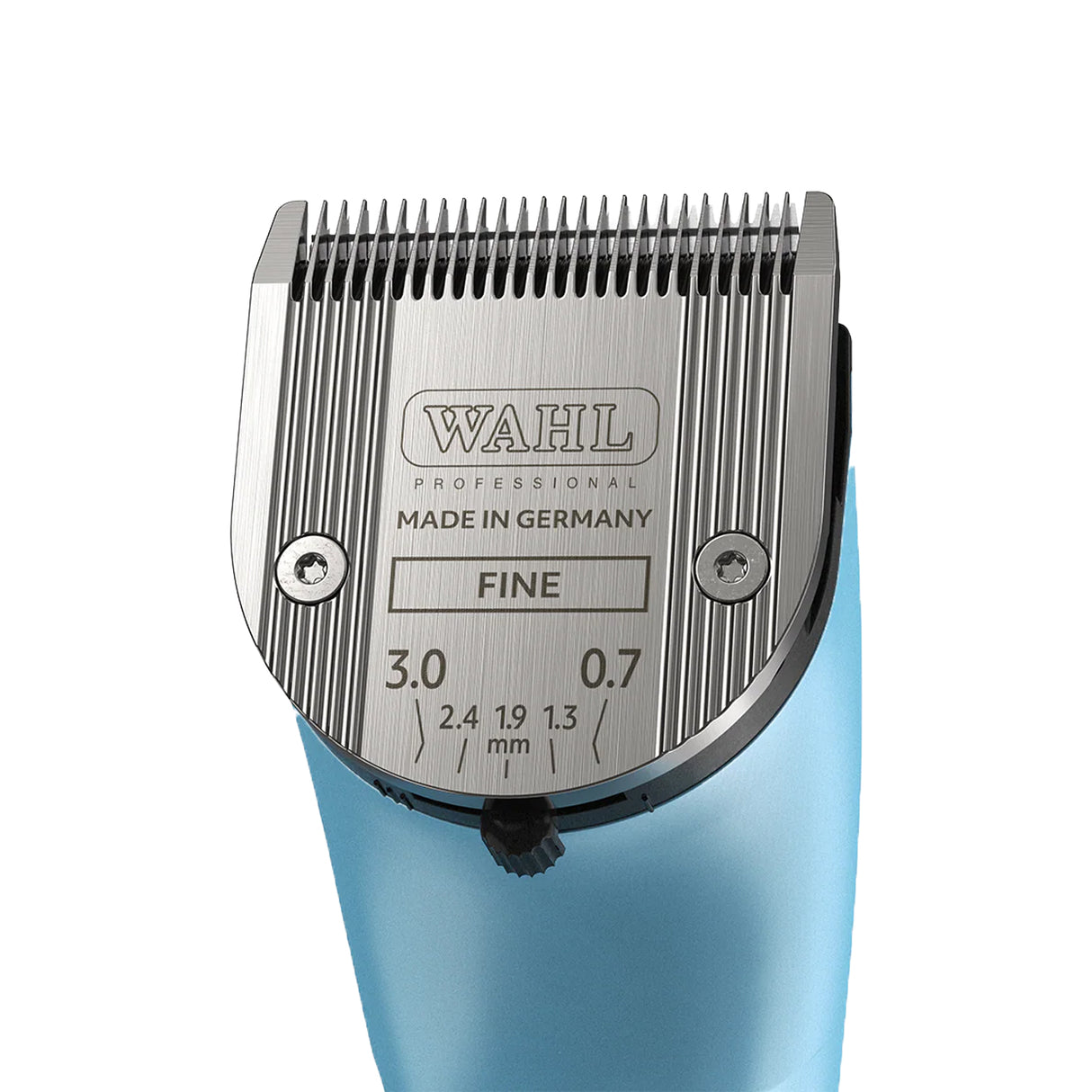 Wahl Motiva2 Cordless Clipper
