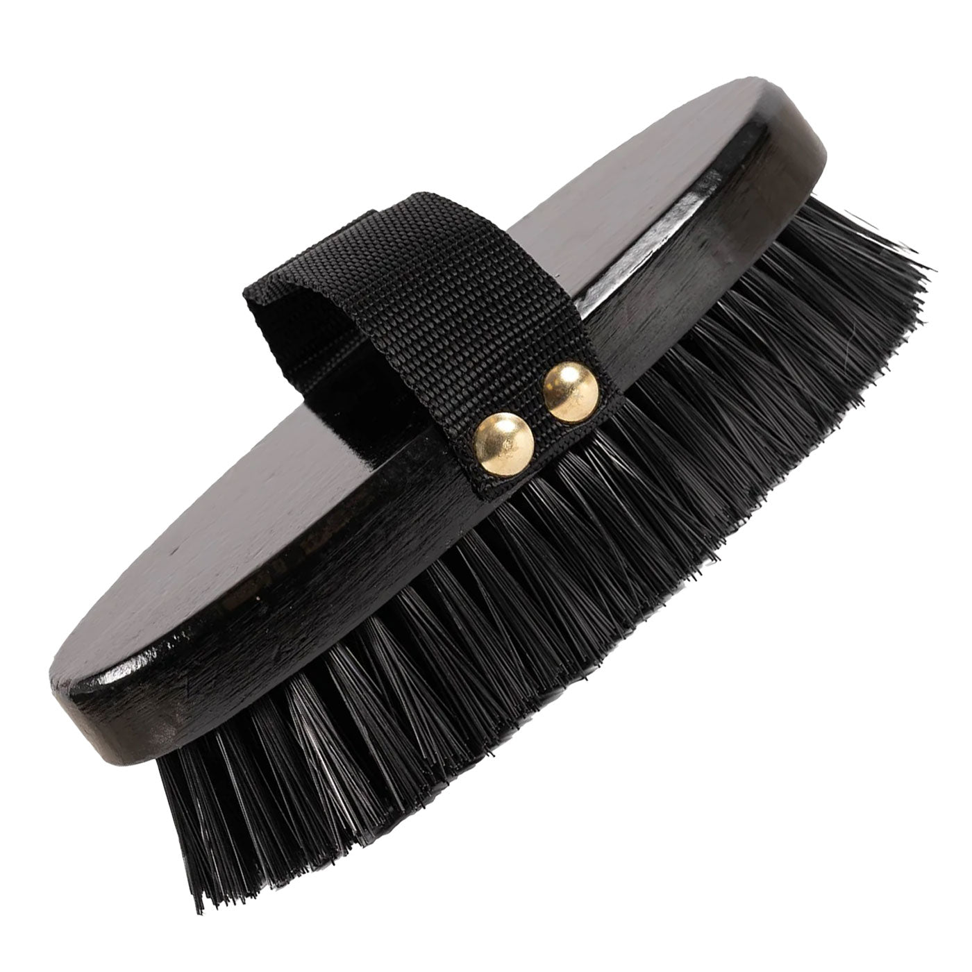 Supra Body Brush