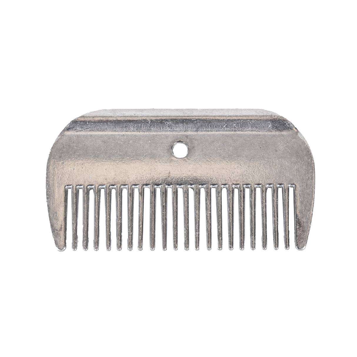Supra Aluminum Mane Comb