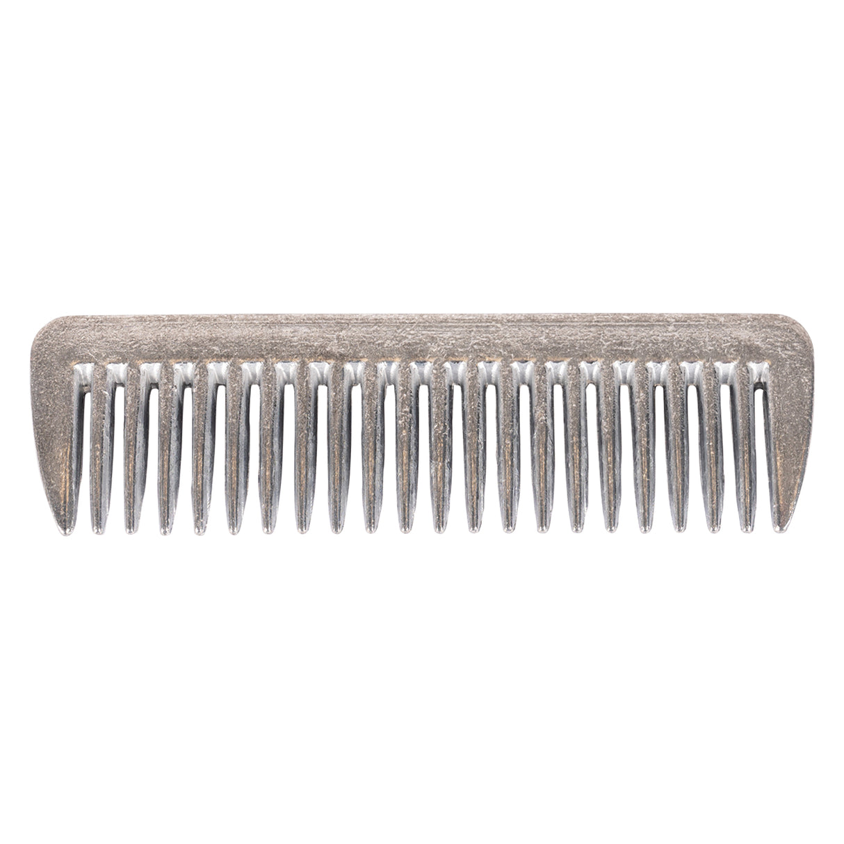 Supra Aluminum Pulling Comb
