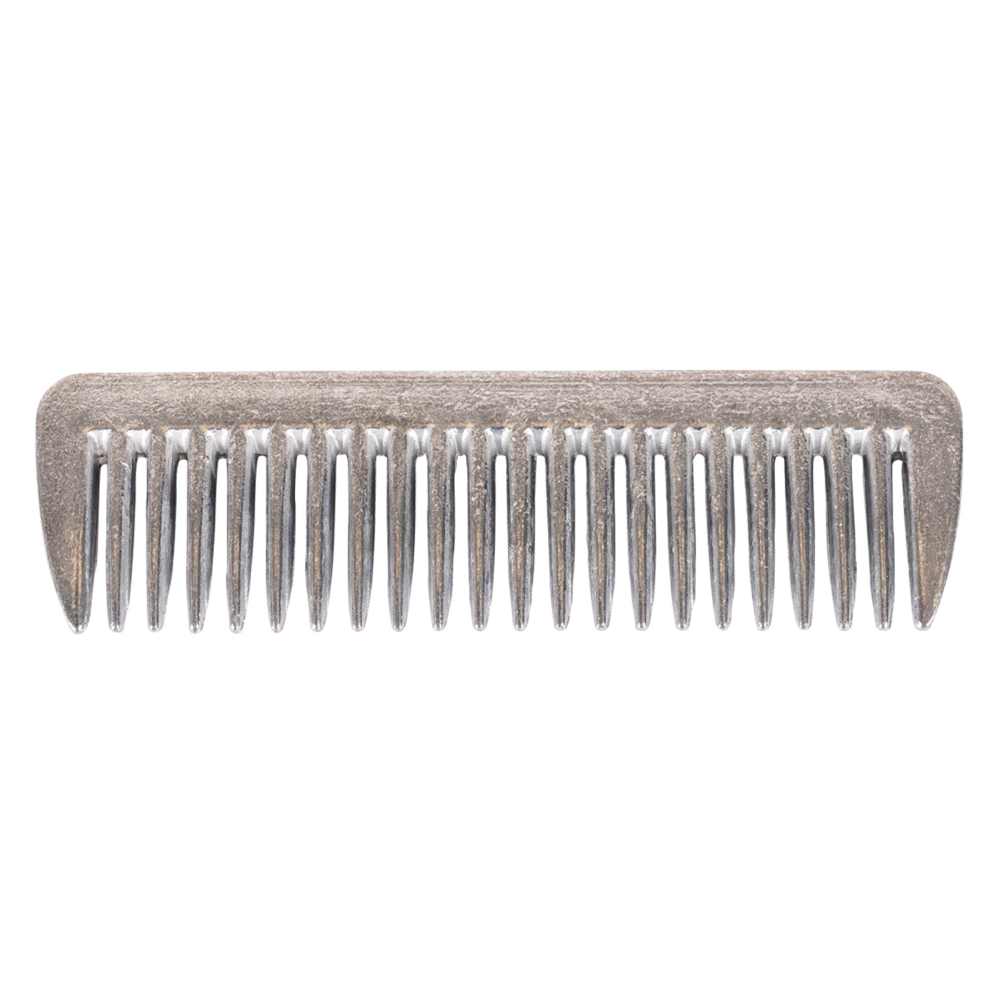 Supra Aluminum Pulling Comb