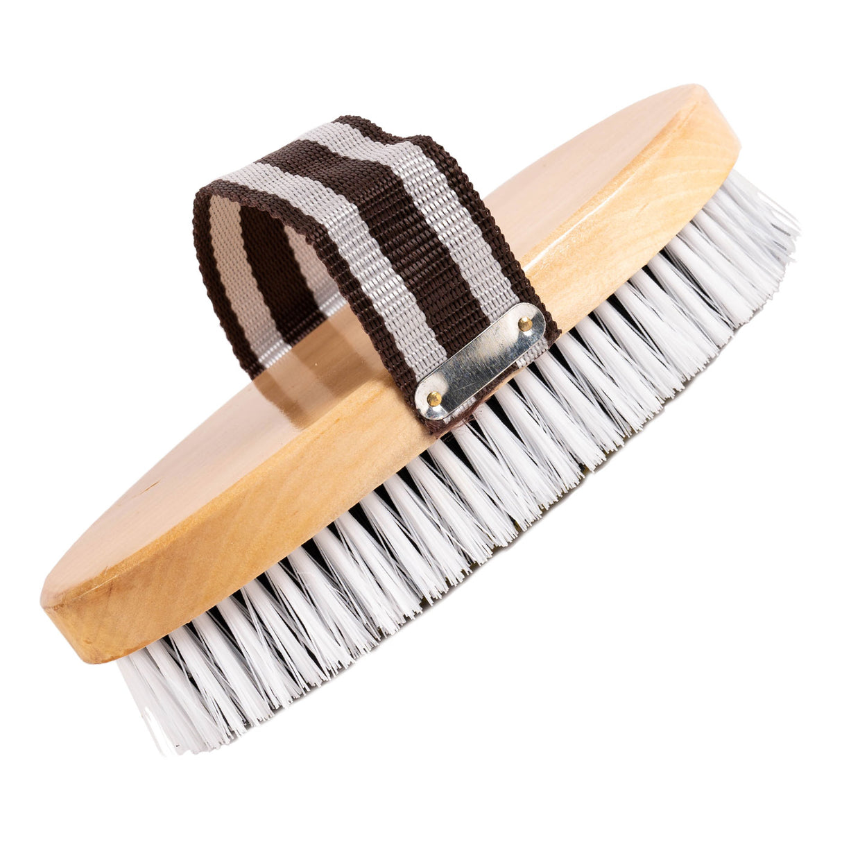 Brosse de lavage Supra