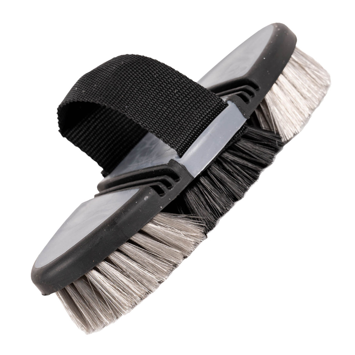 Supra Soft Touch Flexi Body Brush
