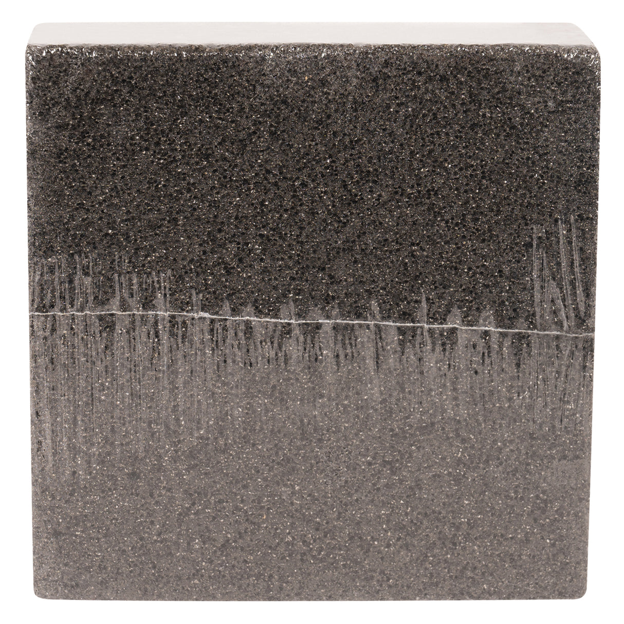 Pierre de toilettage Supra