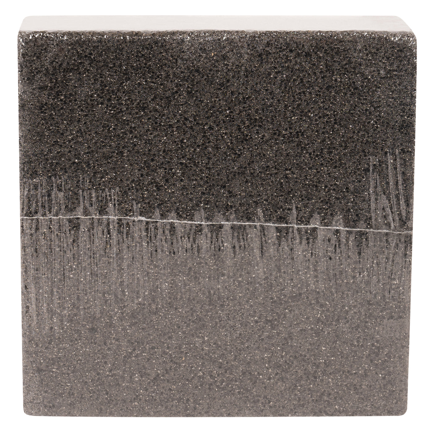 Pierre de toilettage Supra