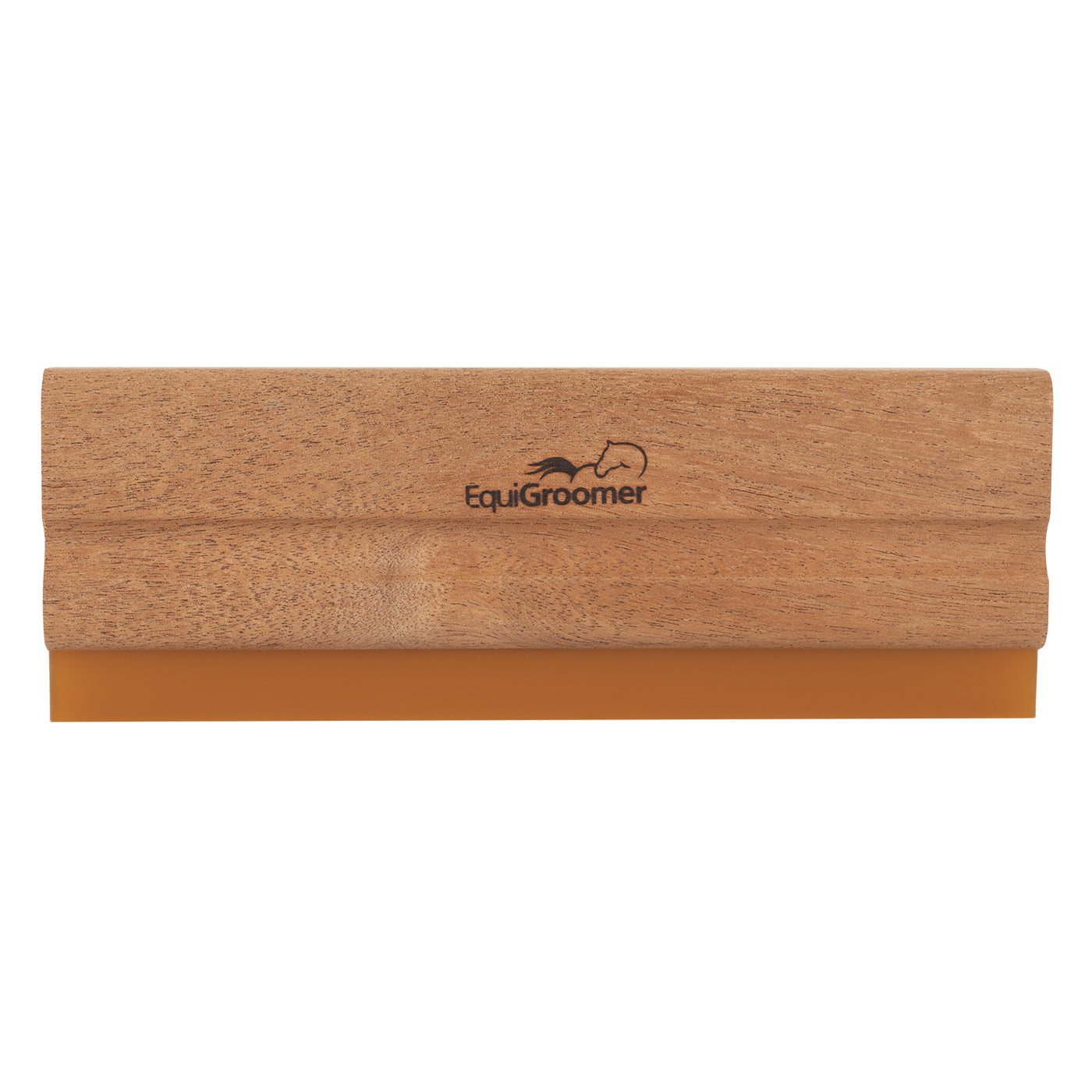 EquiGroomer WaterWisk 18 cm