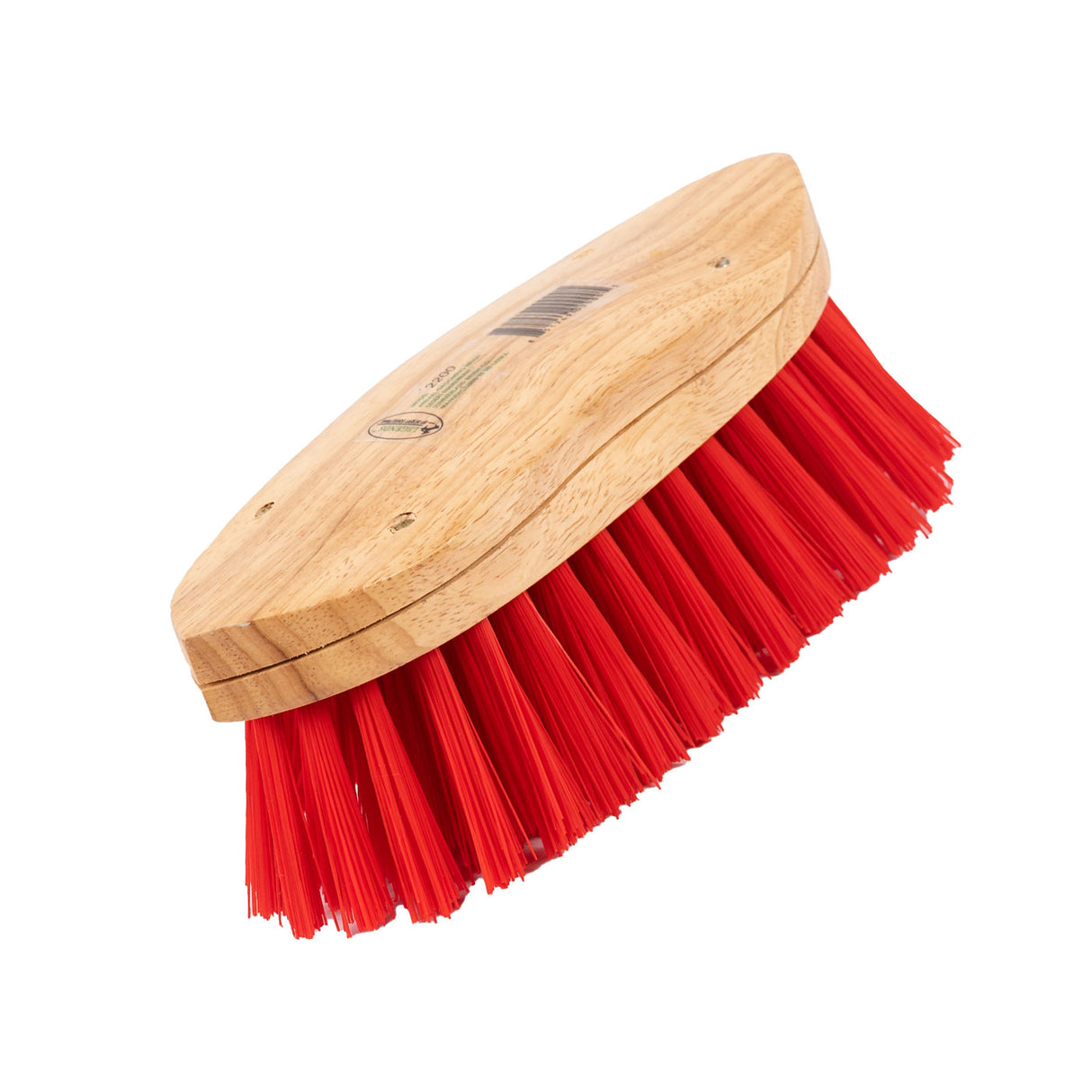 Brosse de toilettage chargeur