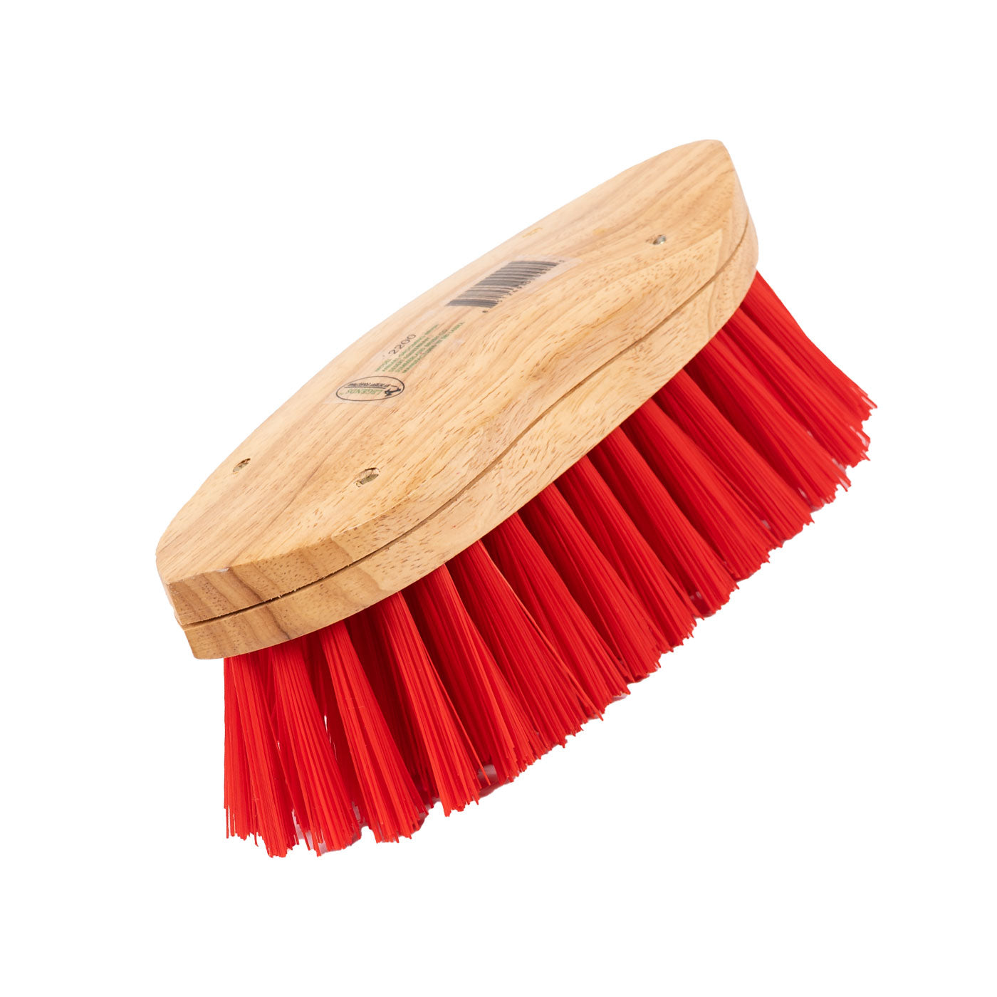 Brosse de toilettage chargeur