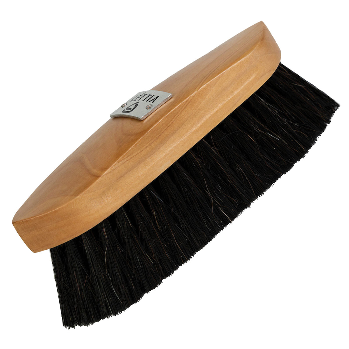 Brosse à crin Kentucky Grooming Deluxe - GROOMING DELUXE - Brosse cheval