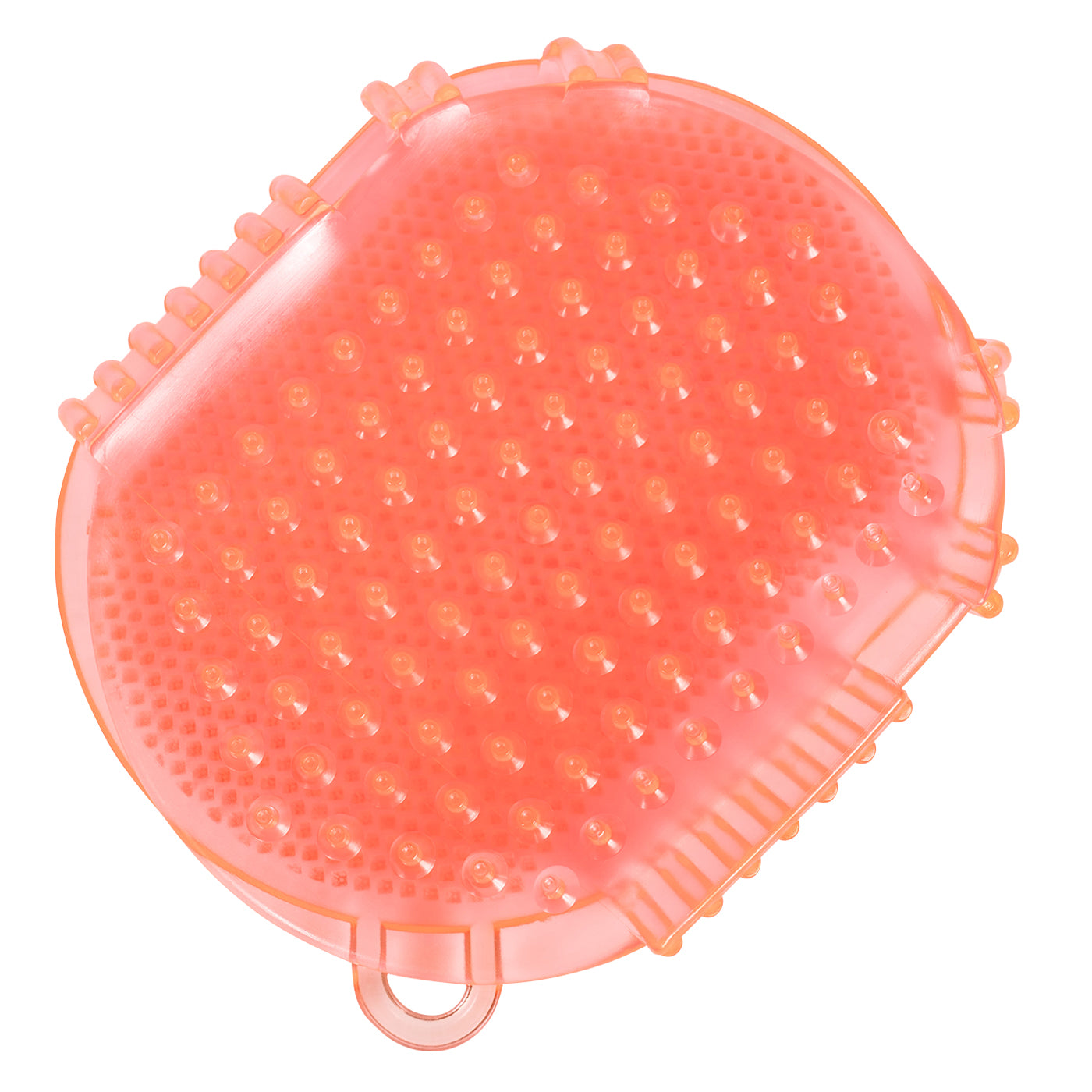 Étrille de gelée Supra